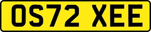 OS72XEE