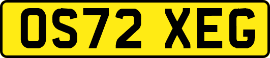 OS72XEG