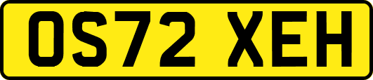 OS72XEH