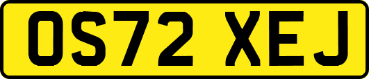 OS72XEJ