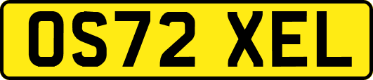 OS72XEL