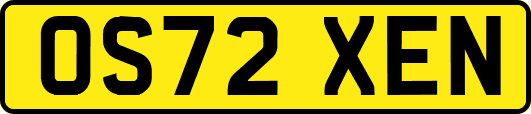 OS72XEN