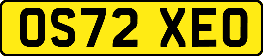 OS72XEO