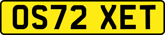 OS72XET