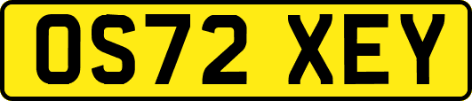 OS72XEY