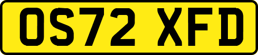 OS72XFD