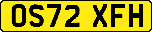 OS72XFH