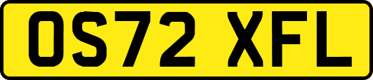 OS72XFL