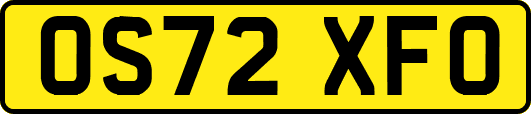 OS72XFO