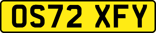 OS72XFY