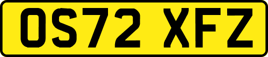 OS72XFZ