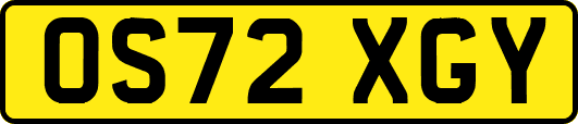 OS72XGY