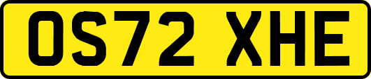 OS72XHE
