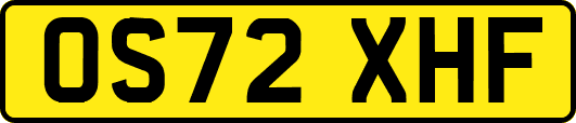 OS72XHF