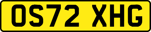 OS72XHG