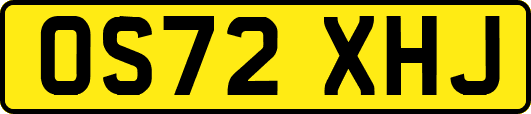 OS72XHJ