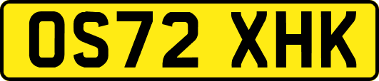OS72XHK