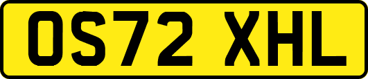 OS72XHL
