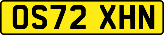 OS72XHN