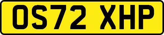 OS72XHP