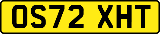 OS72XHT