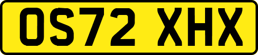 OS72XHX