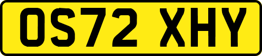 OS72XHY