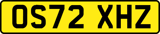 OS72XHZ