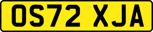 OS72XJA