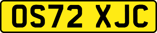 OS72XJC