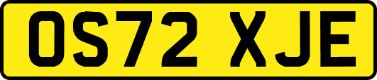 OS72XJE
