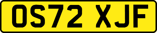 OS72XJF