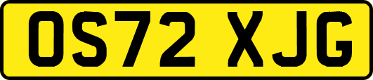 OS72XJG