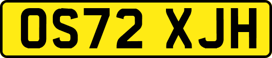 OS72XJH