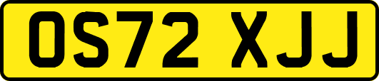 OS72XJJ