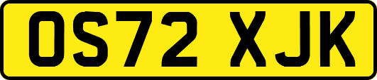 OS72XJK