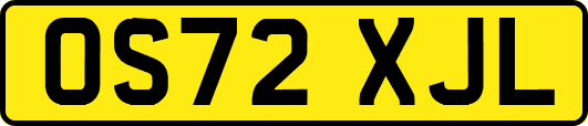 OS72XJL