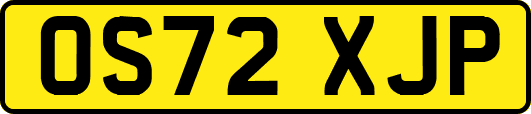 OS72XJP