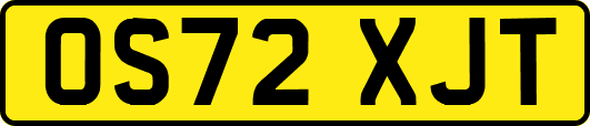 OS72XJT