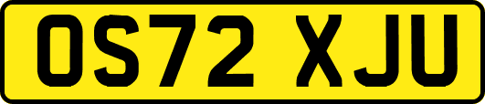 OS72XJU