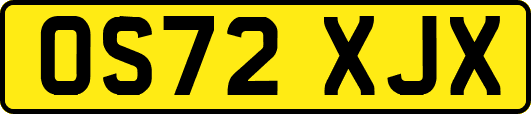 OS72XJX