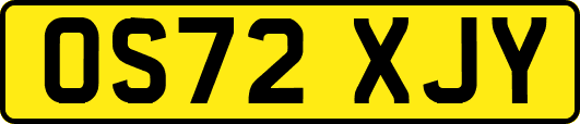 OS72XJY