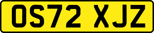 OS72XJZ