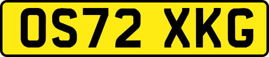 OS72XKG