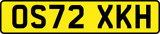 OS72XKH