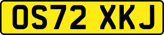 OS72XKJ