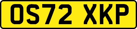 OS72XKP
