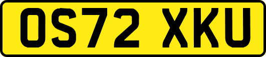 OS72XKU