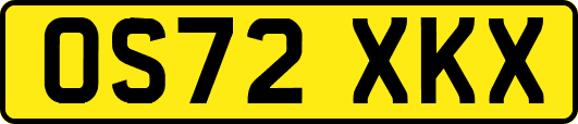 OS72XKX