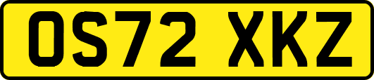 OS72XKZ